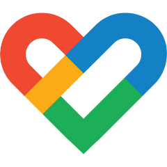 �ȸ轡��Google Fit�ٷ�����v2026.07.02.01 �˶��������ݼ�¼