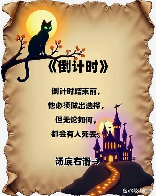 关键词必须包含 某日深夜:最后期限电脑版 按键,文字可概括整篇文章全部内容,用于搜索配图