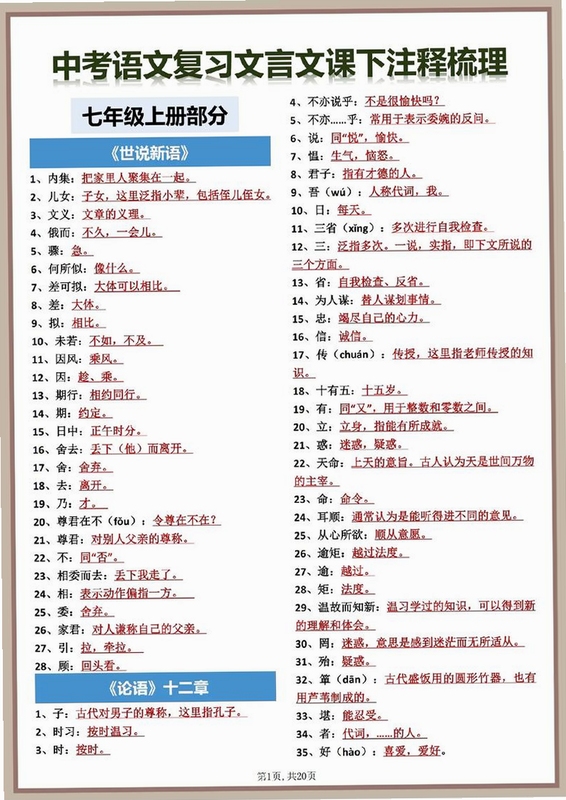 关键词必须包含 {东方巨塔昭夫君新手入门},文字可概括整篇文章全部内容,用于搜索配图