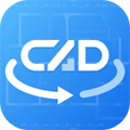����cadת�������԰�ٷ�����v3.0.5 DWGͼֽ�汾ת��CADתPDFͼƬ
