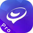 ����ͨpc��ٷ�����v2.10.1.0 �ĵ���������PDFͼֽ���������ֻ���