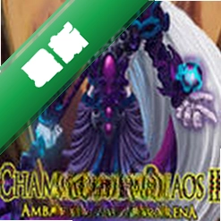 ����֮��21.0