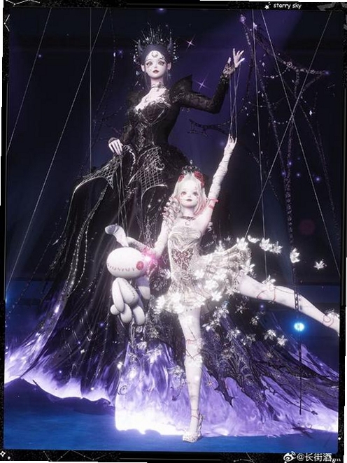 人偶师电脑版推荐理由 人偶师电脑版 创造乐趣 物理效果 新手入坑