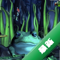 ��Ӭ��:��Դ1.0.0 ������Ϸ��