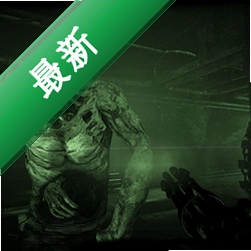 ج�����䴬31.0