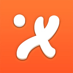�ɸ봫���������عٷ����԰�v8.2.260113������Ѱ�