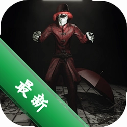 The Crooked Man1.0 ���İ�