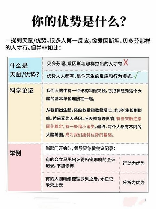 �ؼ��ʱ������ ������ְ�ǵ��԰棬���ֿɸ�����ƪ����ȫ�����ݣ�����������ͼ