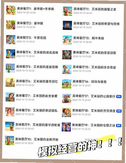 关键词必须包含