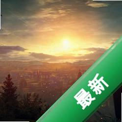 �պ�ͨ��1.0.0 �������ȫ��