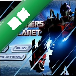 ��������v1.0 ���԰�����