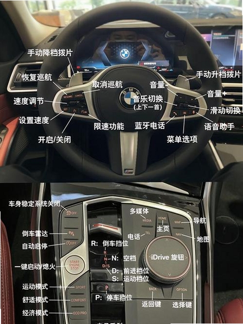 �Ի���:����֮����԰� ����˵�� ����ָ��