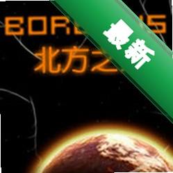 ����֮��1.0