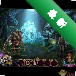 ����7:��ɫ�껪���԰�v1.0 PC��