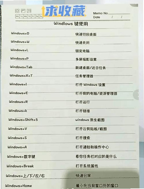 关键词必须包含 {Alice mare 电脑版 按键设置},文字可概括整篇文章全部内容,用于搜索配图