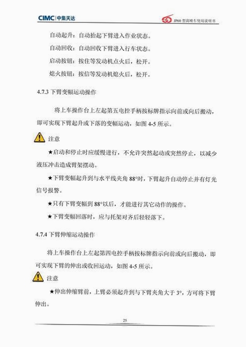 关键词必须包含 波之狂舞按键说明,文字可概括整篇文章全部内容,用于搜索配图
