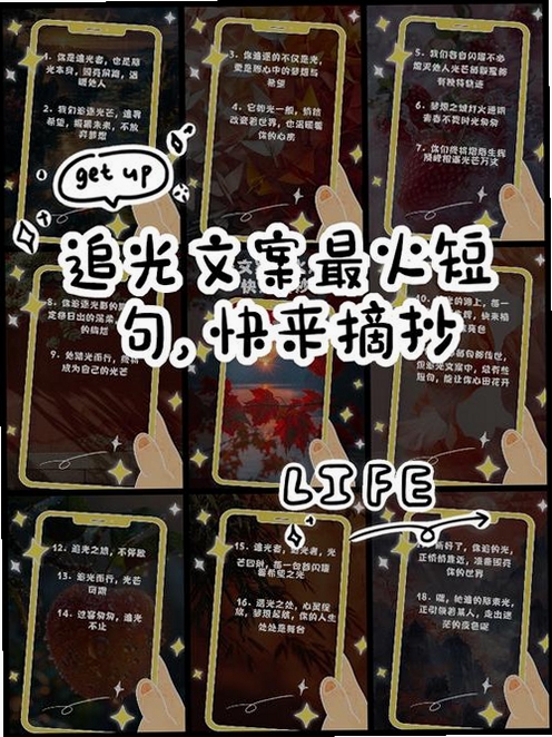 �ؼ��ʱ������ ��֮�����ֹ��ԣ����ֿɸ�����ƪ����ȫ�����ݣ�����������ͼ