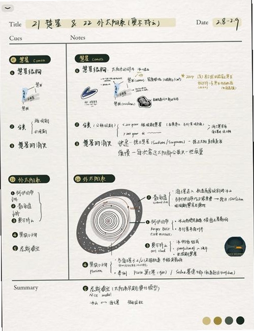 关键词必须包含 彗月行前传电脑版,文字可概括整篇文章全部内容,用于搜索配图