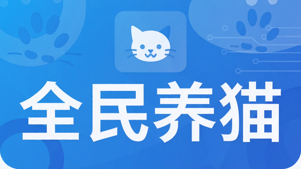 ��׬Ǯ�����ϼ�