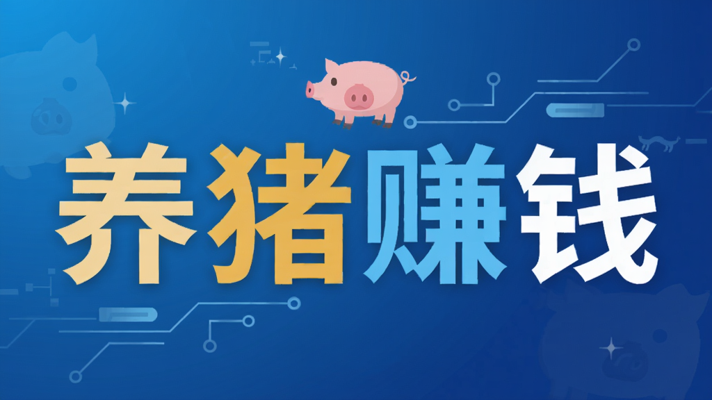 ����׬Ǯ