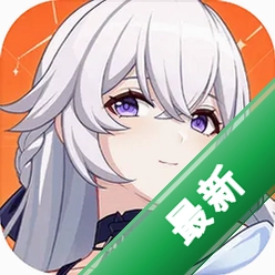 �������԰�1.0.0