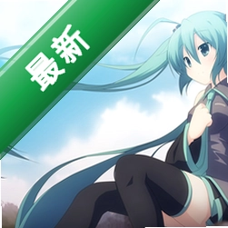 �������ӵĸ���1.0.0