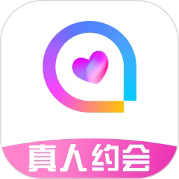 ��Եapp�ٷ�����v2.3.2 ͬ�����˽�������