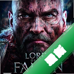 ������԰�1.0