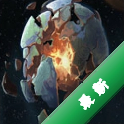 ����ĵ�����԰�1.0.0