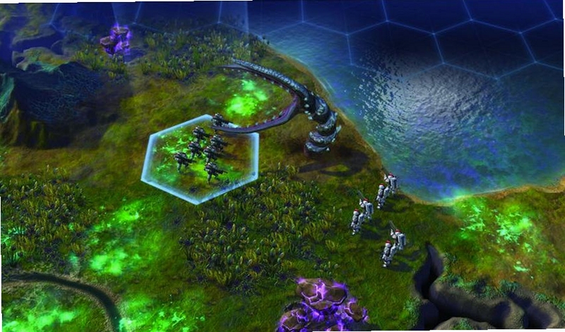 ����:̫�յ��԰� �������� ���ַ�չ