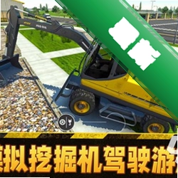 �ھ��ģ����԰�v1.0 ���İ�