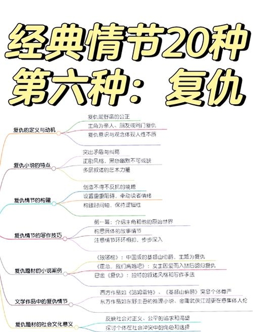 关键词必须包含 卡滋格的复仇,文字可概括整篇文章全部内容,用于搜索配图