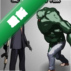 ����֮ŭ:����1.0.0 2026������Ϸ