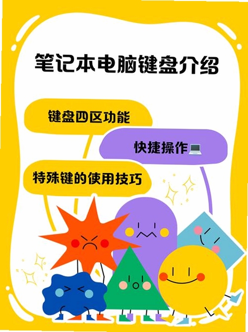 关键词必须包含 彷徨之虚的理想乡电脑版按键说明,文字可概括整篇文章全部内容,用于搜索配图
