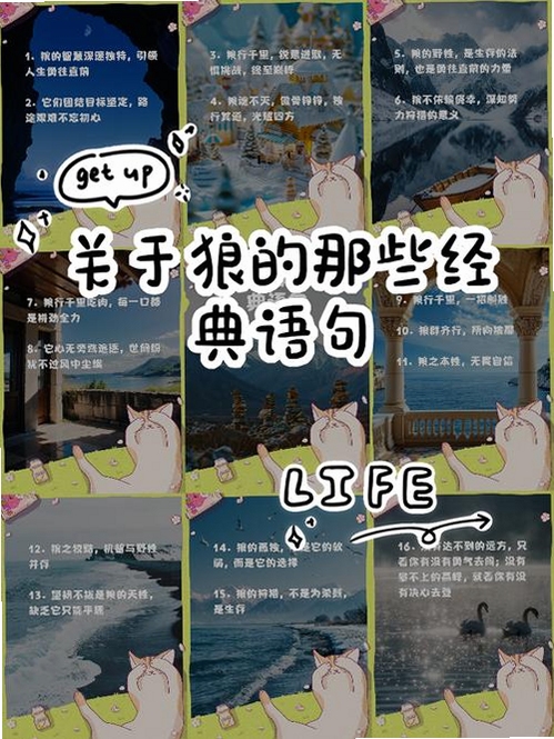 关键词必须包含 诺斯马克:群狼时刻 按键说明,文字可概括整篇文章全部内容,用于搜索配图