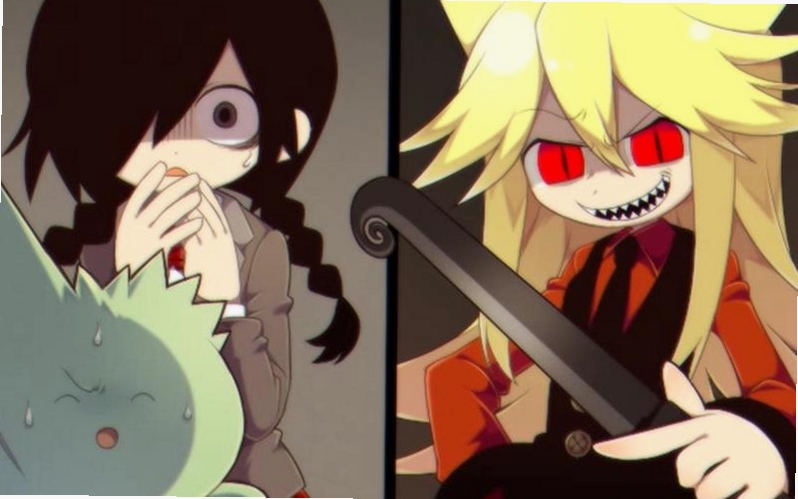 �ؼ��ʱ������ Mogeko Castle ���԰� �������ţ����ֿɸ�����ƪ����ȫ�����ݣ�����������ͼ