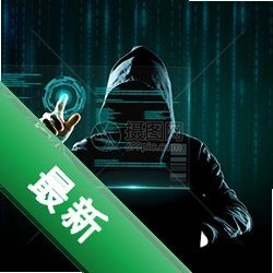 �ڿ;�Ӣ���԰�v1.0.2026 ���԰�