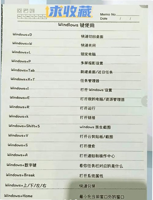 家庭教师reborn电脑版按键说明,WASD移动J攻击,死气模式快捷键设置