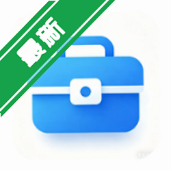 ����������appv1.0.2 �ۺϹ���
