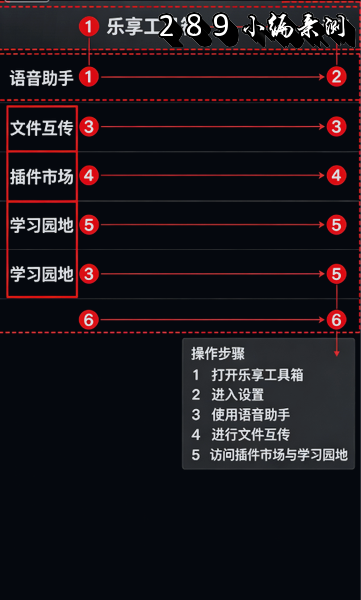 ����������app