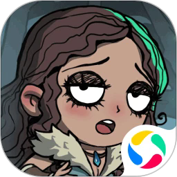 �Ż��ż����ιٷ�����v1.3.4 ������붯��ð��