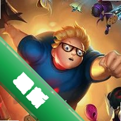 ����˹��ð��1.0