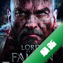 ����Ӣ�۵��԰�1.0