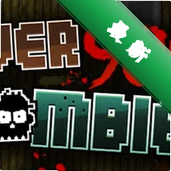 ����9000��ʬ���԰�1.0 ���԰�