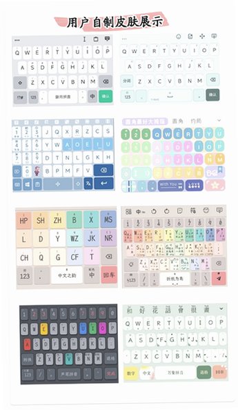 trimeͬ�����뷨github��