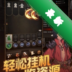 ����֮��3:��ʹ��Ӱ���԰�v1.0