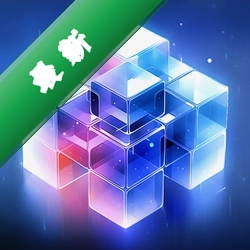 3D�Ʒ�����԰�1.0