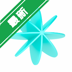 ��������app�ٷ����ذ�װv10.67.0 ������ױƷ�ɷֲ�ѯƽ̨