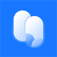 �Ǳ���app�ٷ�����v1.7��׿����ۺϹ�����