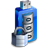 U���ڴ濨����ֻ������ר�����عٷ���Ѱ�v1.7.2.0רҵ����